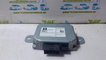 Control modul navigatie 13384291 Opel Antara [2006...