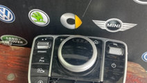 Controler Mercedes c class w205