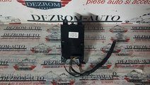 Controller iDrive 6944884 bmw seria 5 e60 e61