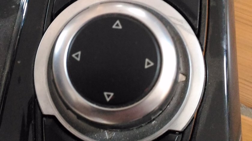 Controller Navigatie BMW Cod 65829286699 , 9286699