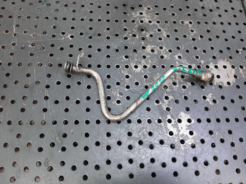 Conucta ulei 2.2 cdi 646811 mercedes c-class w204