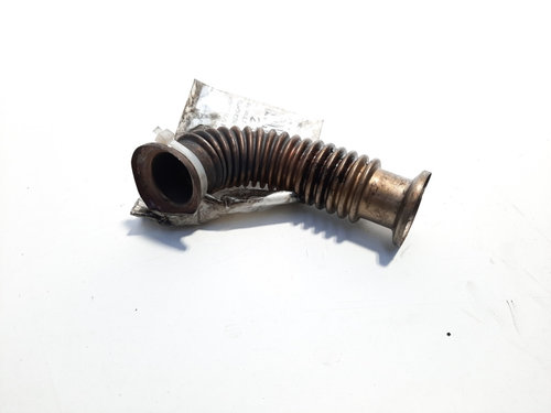 Conuducta gaze, Renault Megane 3, 1.5 DCI, K9KR846, id:295534