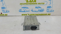 Convertizor 21255317 Renault T 460 generatia 1 [20...