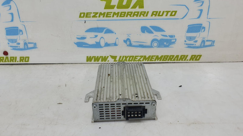 Convertizor 21255317 Renault T 460 generatia 1 [2013 - 2023]