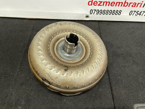 Convertizor Audi A6 C6 Allroad 3.0 TDI , Quattro sedan 2008 (cod intern: 244375)