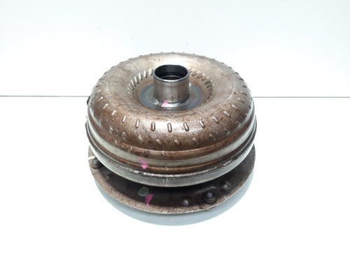 Convertizor, Bmw 3 (E90) 2.0 d (id:227103)