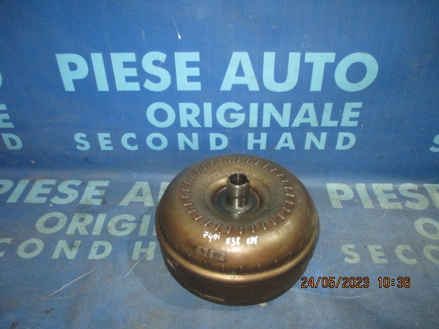 Convertizor BMW E38 740i 4.0i M60 1996