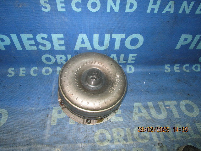 Convertizor BMW F25 X3 2.0d , 1101322064