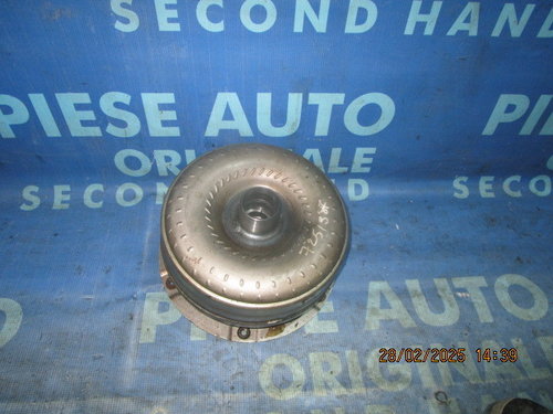 Convertizor BMW F25 X3 2.0d , 1101322064