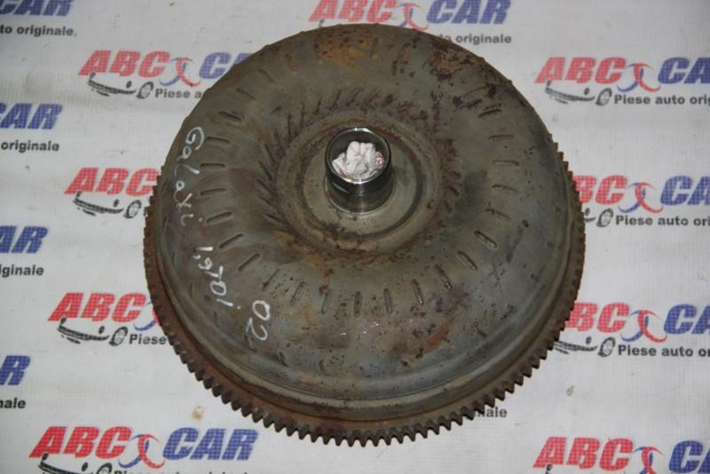 Convertizor cutie automata Ford Galaxy 2000-2005