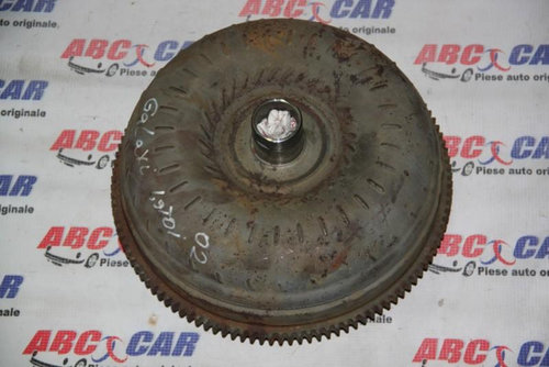 Convertizor cutie automata Ford Galaxy 2000-2005