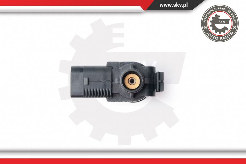 Convertizor de presiune ; AUDI SEAT SKODA VW ; 1K0906283A