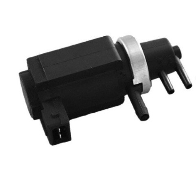 Convertizor de presiune, turbocompresor (12171432 MTR) NISSAN