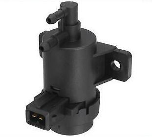 Convertizor de presiune, turbocompresor (12191526 MTR) NISSAN,OPEL,RENAULT