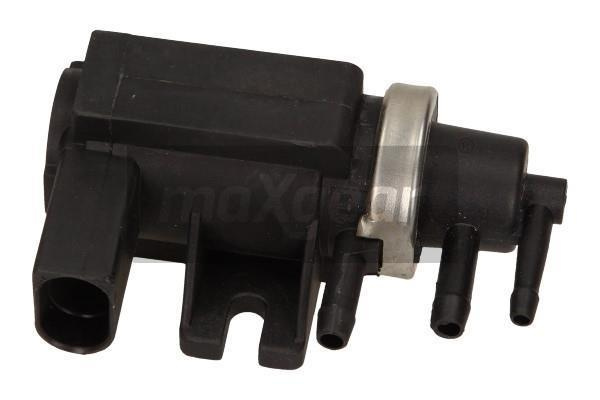 Convertizor de presiune, turbocompresor (170098 MAXGEAR) AUDI