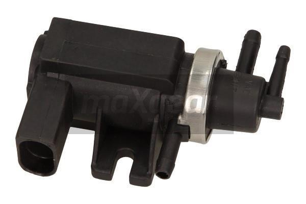 Convertizor de presiune, turbocompresor (170103 MAXGEAR) AUDI,SKODA