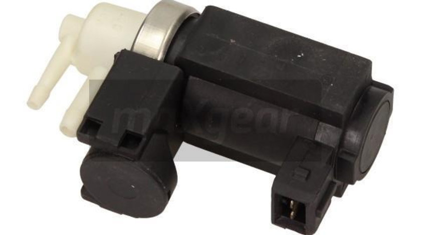 Convertizor de presiune, turbocompresor (270184 MAXGEAR) NISSAN,OPEL,RENAULT,VAUXHALL