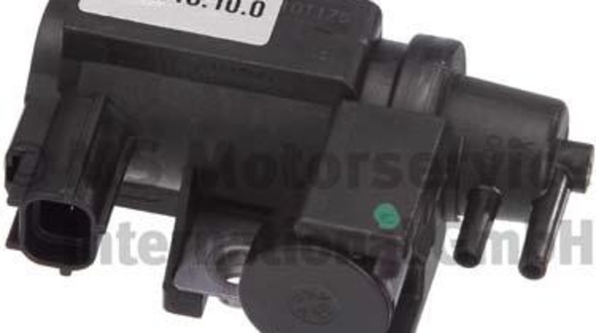 Convertizor de presiune, turbocompresor (700513100 PIE) LEXUS,TOYOTA