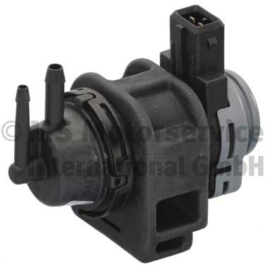 Convertizor de presiune, turbocompresor (702256150 PIE) RENAULT