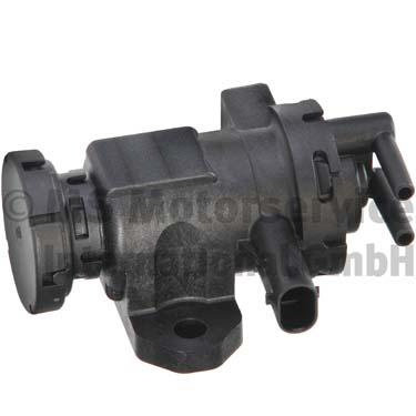 Convertizor de presiune, turbocompresor (702256270 PIE) BMW,MINI