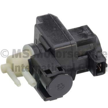 Convertizor de presiune, turbocompresor (704779000 PIE) OPEL,VAUXHALL