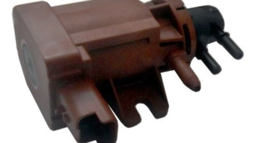 Convertizor de presiune, turbocompresor (9132 MEAT & DORIA) Citroen,FORD,PEUGEOT