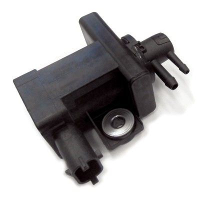 Convertizor de presiune, turbocompresor (9364 MD) OPEL