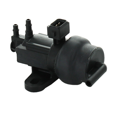 Convertizor de presiune, turbocompresor (9723 MD) FORD