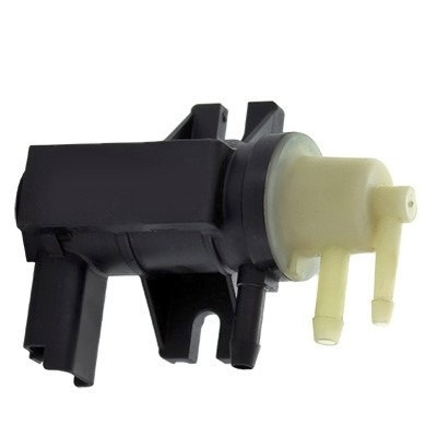 Convertizor de presiune, turbocompresor (9744 MD) FORD