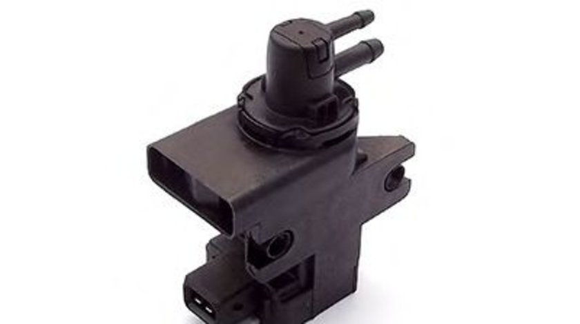 Convertizor de presiune, turbocompresor ALFA ROMEO 166 (936) (1998 - 2007) SIDAT 83.660 piesa NOUA