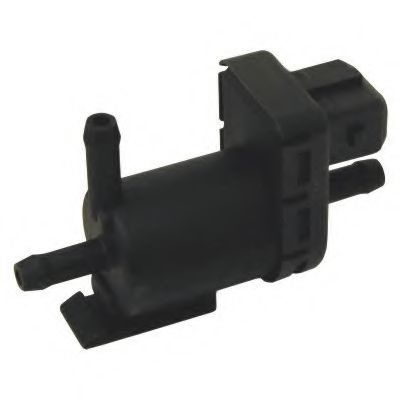Convertizor de presiune, turbocompresor ALFA ROMEO MITO (955) (2008 - 2016) MEAT & DORIA 9223 piesa NOUA