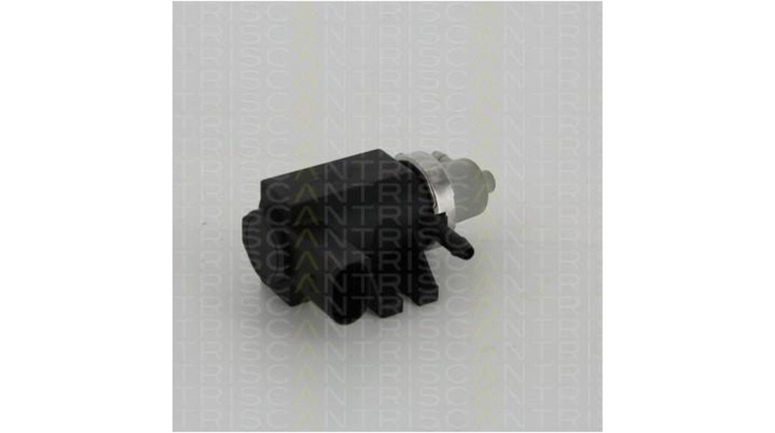 Convertizor de presiune, turbocompresor Audi AUDI A4 Avant (8D5, B5) 1994-2001 #2 1J0906627A