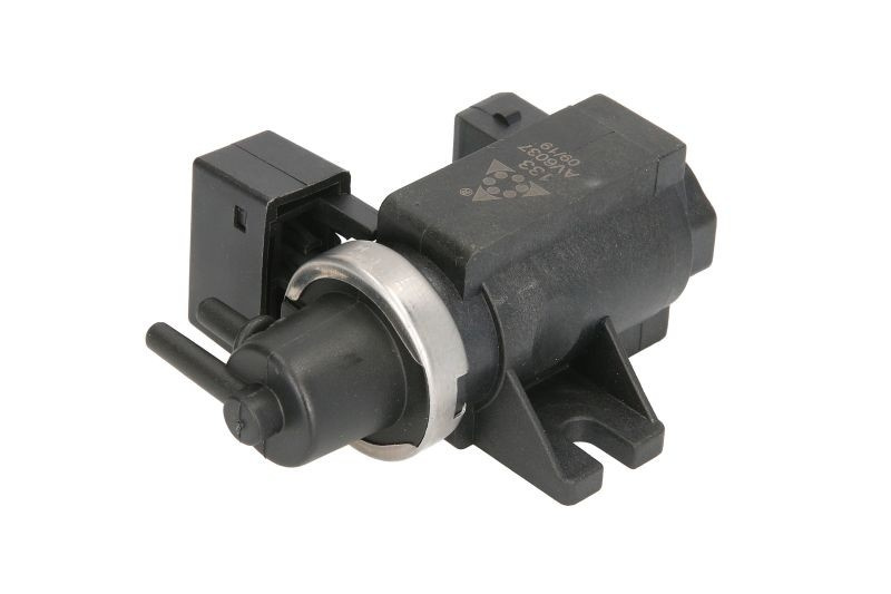 Convertizor de presiune, turbocompresor BMW X5 (E53) (2000 - 2006) AUTLOG AV6037 piesa NOUA