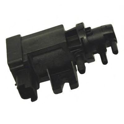 Convertizor de presiune, turbocompresor CITROEN C5 II (RC) (2004 - 2016) MEAT & DORIA 9132 piesa NOU...