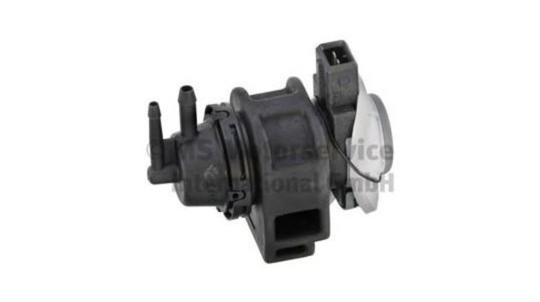 Convertizor de presiune, turbocompresor Dacia LOGAN pick-up (US_) 2008-2016 #2 149567097R