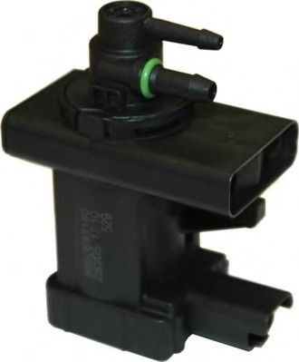Convertizor de presiune, turbocompresor FIAT SCUDO (272, 270) (2007 - 2016) MEAT & DORIA 9195 piesa NOUA