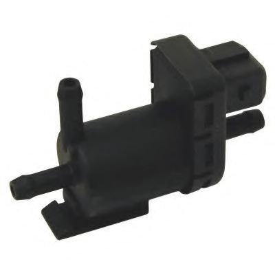 Convertizor de presiune, turbocompresor FIAT STILO Multi Wagon (192) (2003 - 2008) MEAT & DORIA 9223...