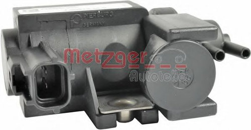 Convertizor de presiune, turbocompresor LEXUS IS II (GSE2, ALE2, USE2) (2005 - 2016) METZGER 0892264...
