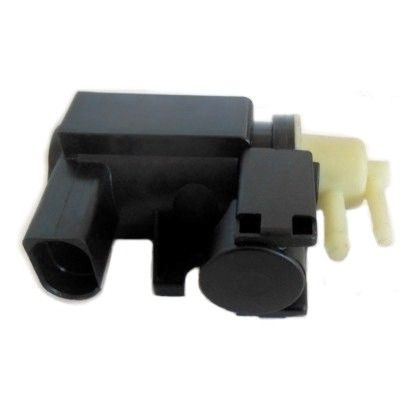 Convertizor de presiune, turbocompresor (MD9520 MEAT DORIA) VOLVO