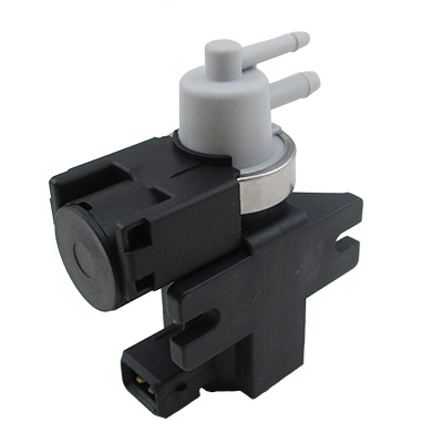 Convertizor de presiune, turbocompresor (MD9729 MEAT DORIA) SSANGYONG