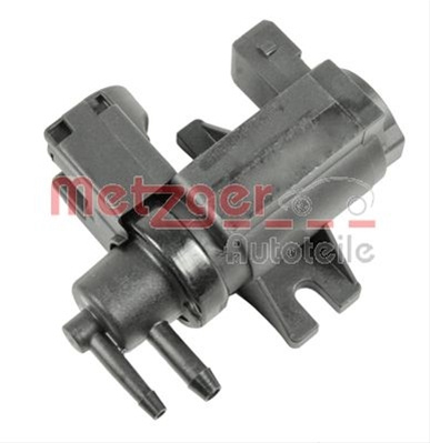 Convertizor De Presiune Turbocompresor Metzger Ford 0892675