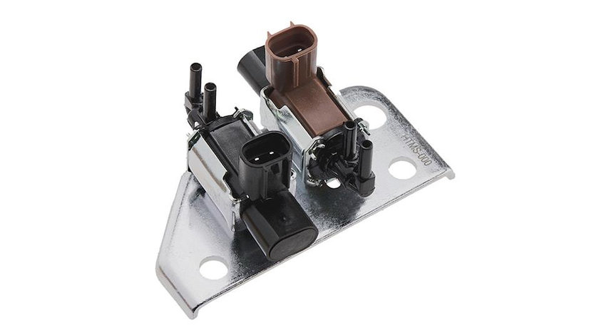 Convertizor DE PRESIUNE TURBOCOMPRESOR, MITSUBISHI L200 1996-2007,PAJERO 2000-2007