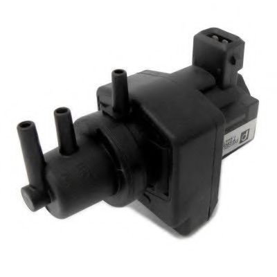 Convertizor de presiune, turbocompresor NISSAN PATHFINDER III (R51) (2005 - 2012) MEAT & DORIA 9345 ...