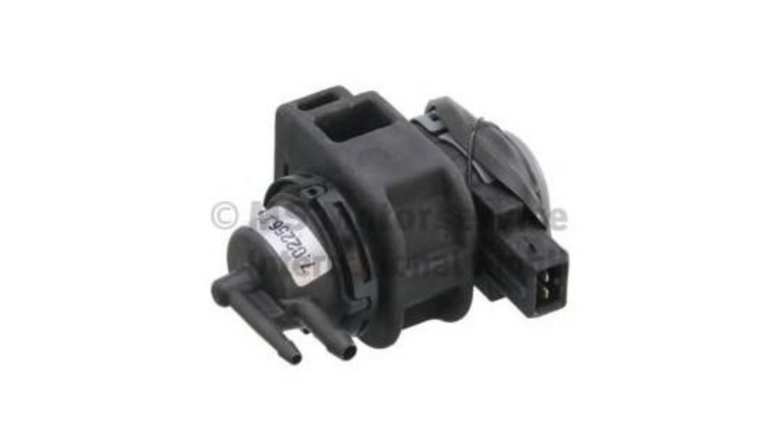 Convertizor de presiune, turbocompresor Renault MODUS / GRAND MODUS (F/JP0_) 2004-2016 #2 70225621