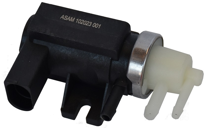 Convertizor De Presiune Turbocompresor Seat Altea 2004→102459