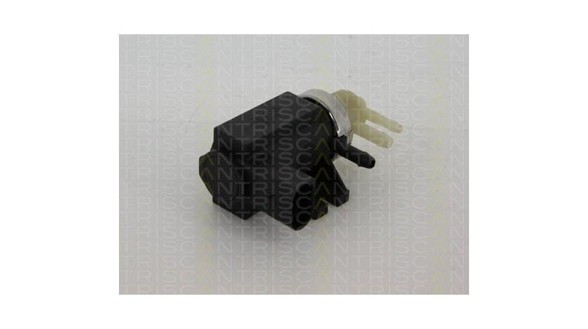 Convertizor de presiune, turbocompresor Skoda SKODA OCTAVIA Combi (1Z5) 2004-2013 #2 1J0906627B