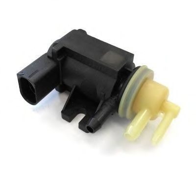 Convertizor de presiune, turbocompresor VW TIGUAN (5N) (2007 - 2016) MEAT & DORIA 9331 piesa NOUA