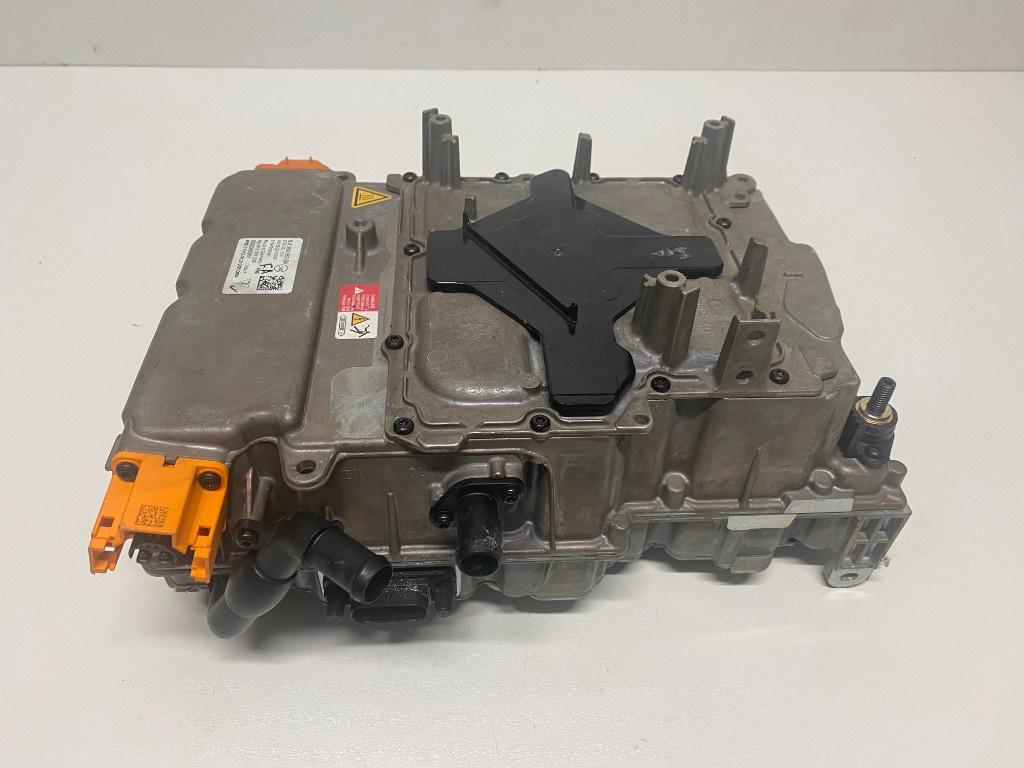 Convertizor de tensiune baterie Porsche Taycan / Audi e-Tron 9J1959663BA