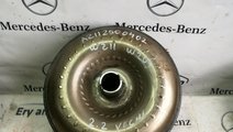 Convertizor mercedes w211 e class e220 a2112500402