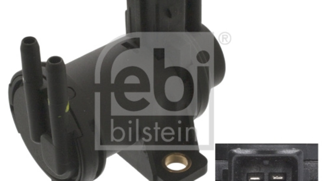 Convertizor presiune (44375 FEBI BILSTEIN) ALFA ROMEO,FIAT,LANCIA